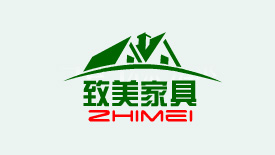 致美家具装修案例