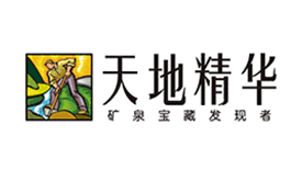 天地精华旗舰店