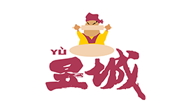 昱城食品旗舰店
