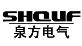 泉方电气旗舰店