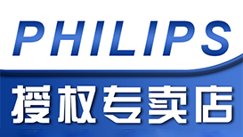 PHILIPS春厚弘专卖店