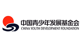 公益基金首页