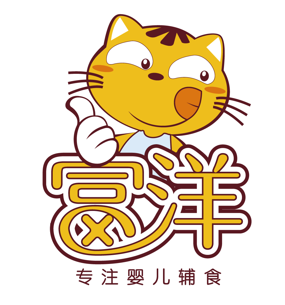 食品详情