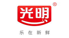 发酵乳