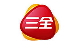 儿童水饺