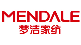 家纺行业